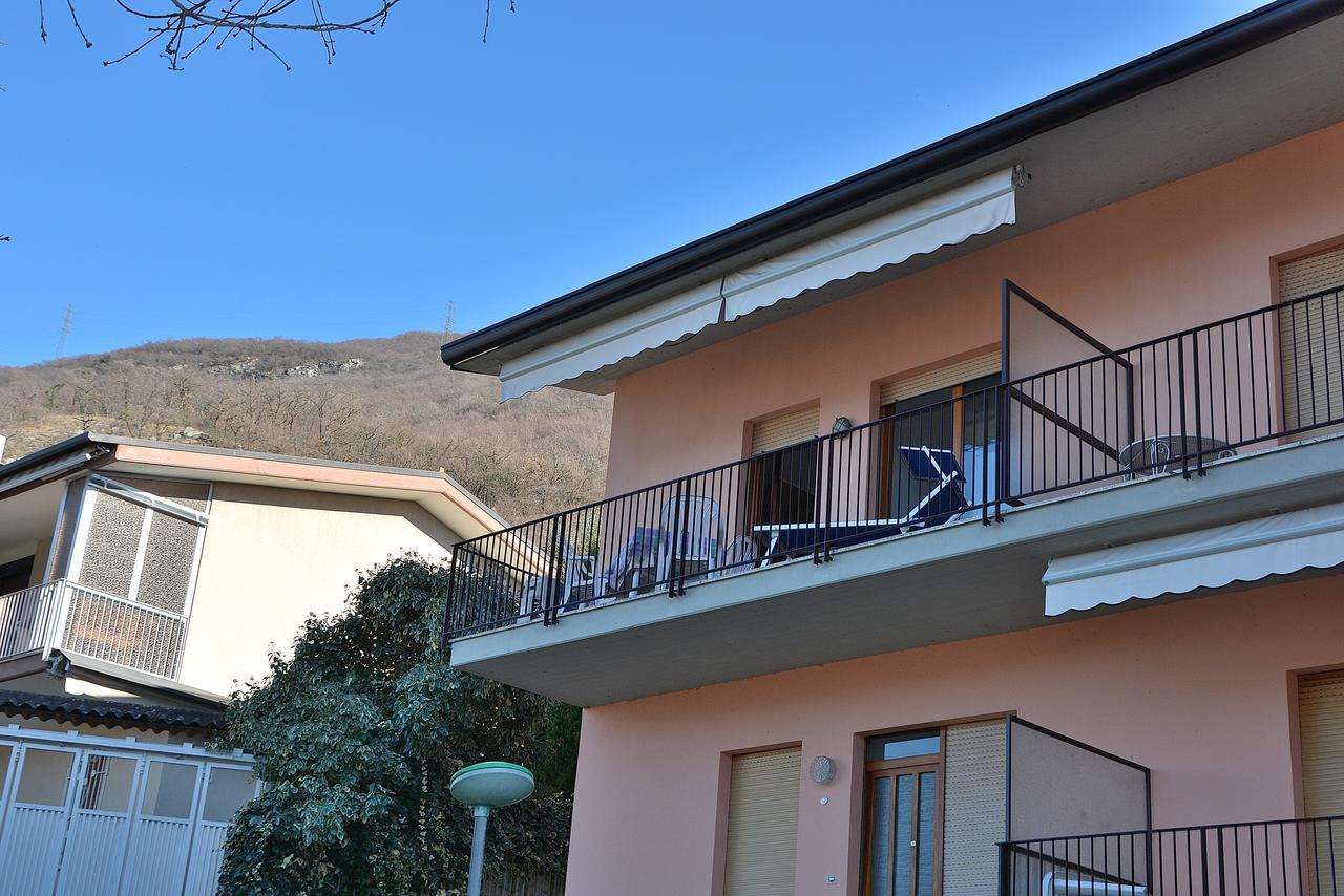Residenza Candor With Pool マルチェージネ エクステリア 写真