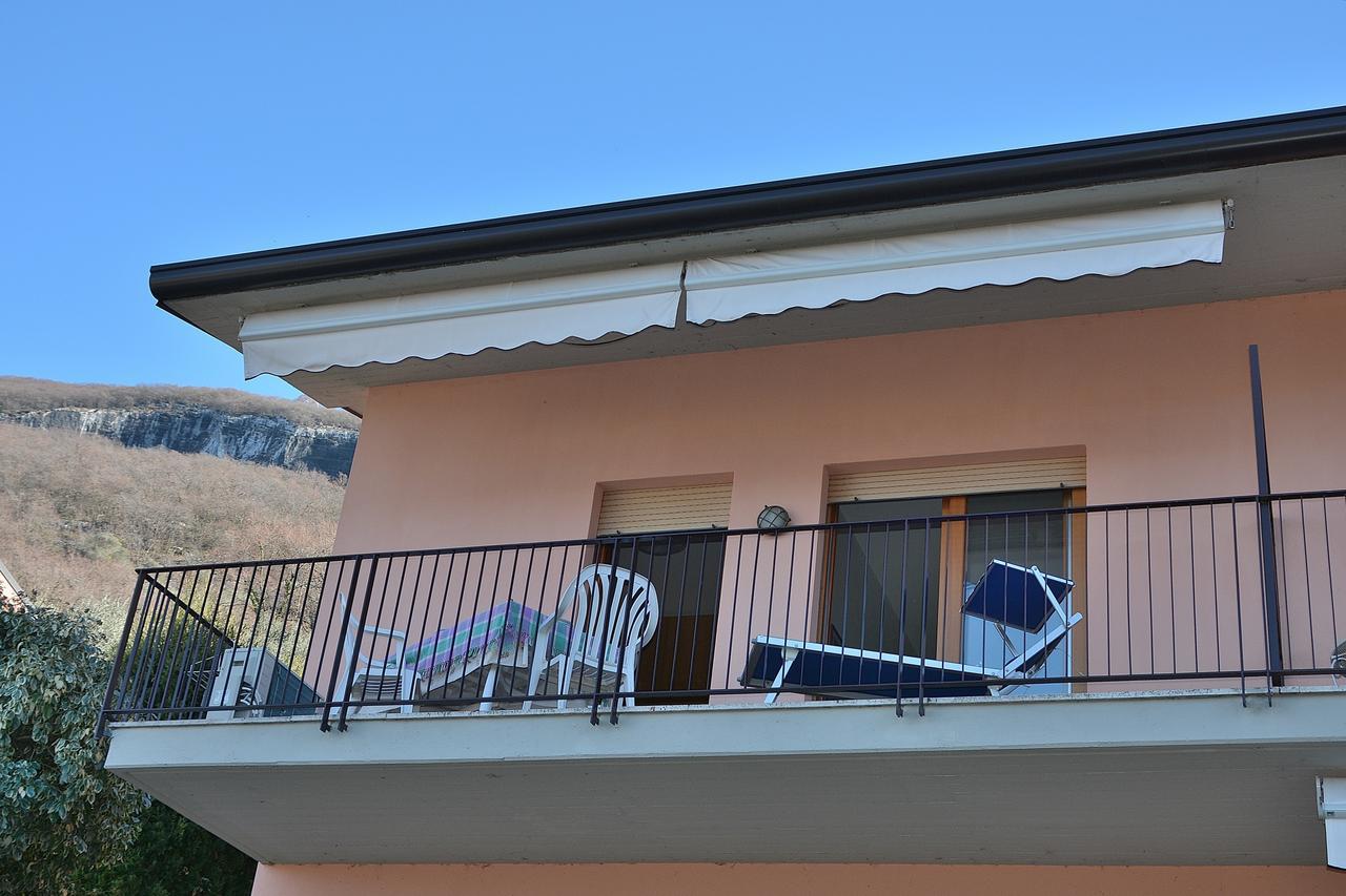 Residenza Candor With Pool マルチェージネ エクステリア 写真