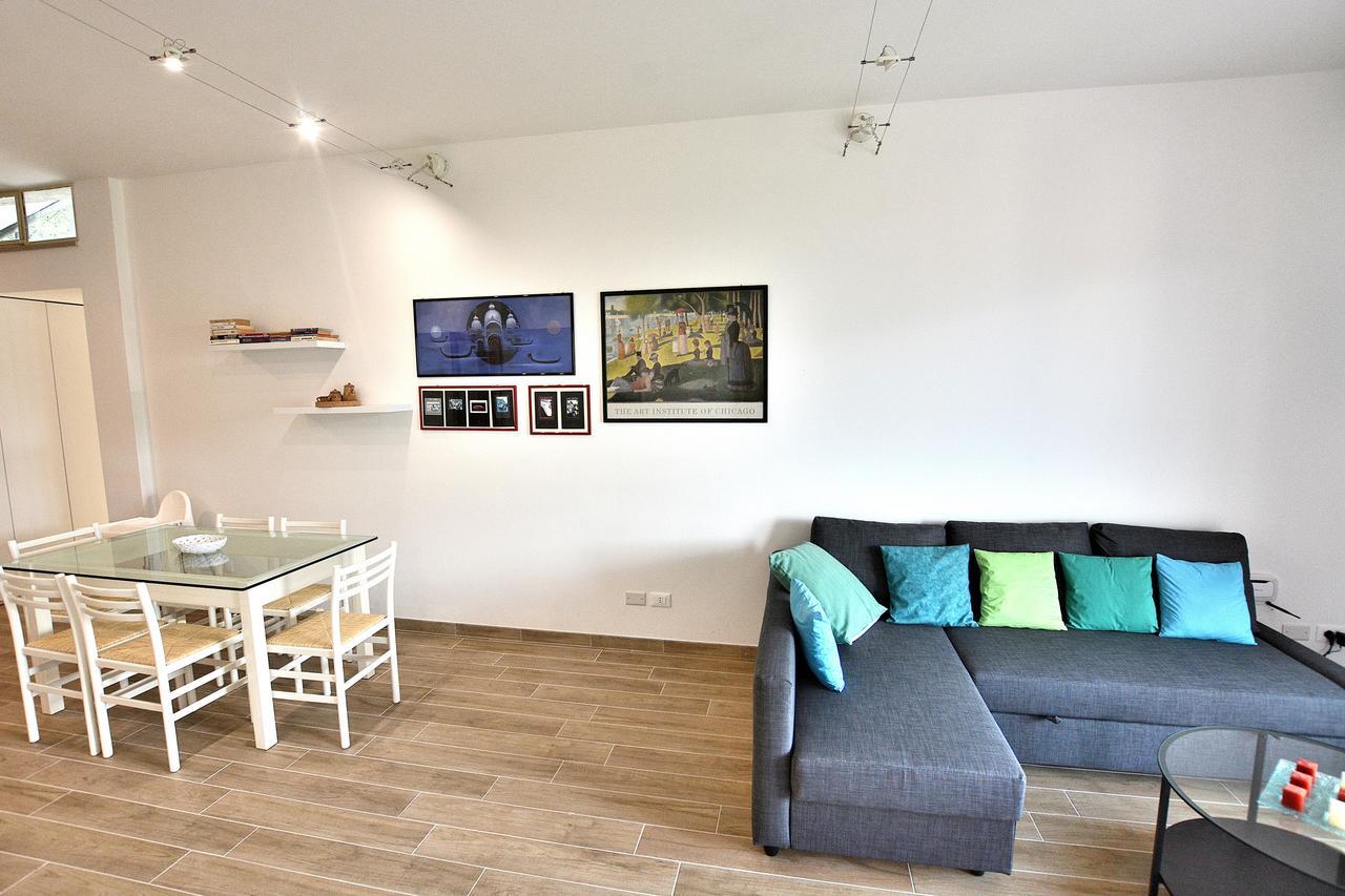 Residenza Candor With Pool マルチェージネ エクステリア 写真